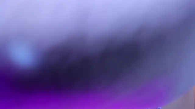 Alana 333 online show from 6, 11, 2025