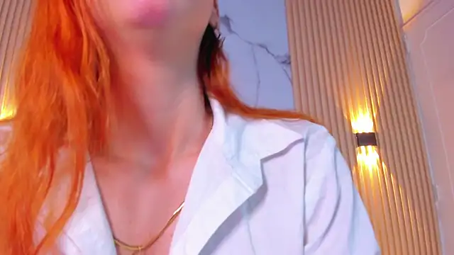 Alana 333 online show from 25, 11, 2025