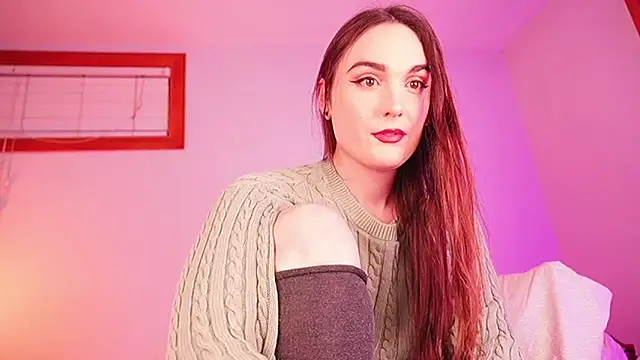 ghoulbunny online show from 25, 3, 2026