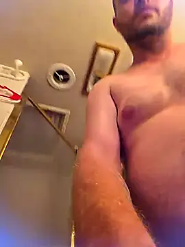 Snapshot of mrilikeitall chatting on 25, 9, 2025 mrilikeitall online show from 25, 9, 2025