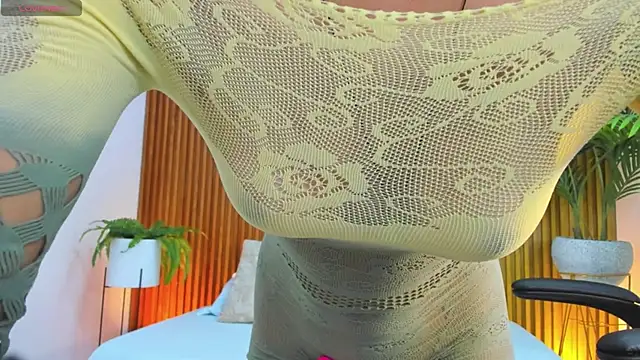 amberboss  online show from 8, 9, 2025