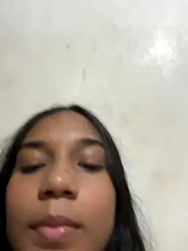 Andres-Andrea1922 online show from 9, 9, 2025