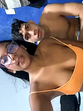 Andres-Andrea1922 online show from 18, 9, 2025