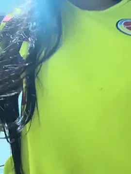 Andres-Andrea1922 online show from 18, 10, 2025