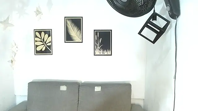 criss zuri online show from 11, 9, 2025