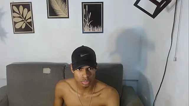 criss zuri online show from 17, 9, 2025