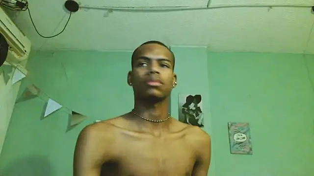 criss zuri online show from 20, 9, 2025