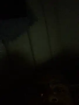 criss zuri online show from 5, 2, 2026