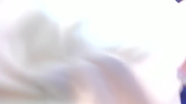 AlliceCopper online show from 28, 2, 2026