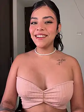 Sara-Evans online show from 5, 2, 2026