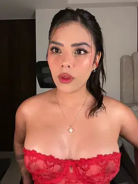 Sara-Evans online show from 27, 2, 2026