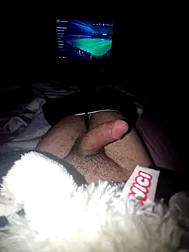 hornny boy310055 online show from 3, 4, 2026