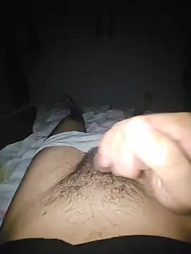 hornny boy310055 online show from 26, 7, 2026
