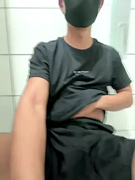 black xun online show from 6, 10, 2025