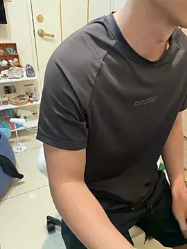 black xun online show from 1, 3, 2026