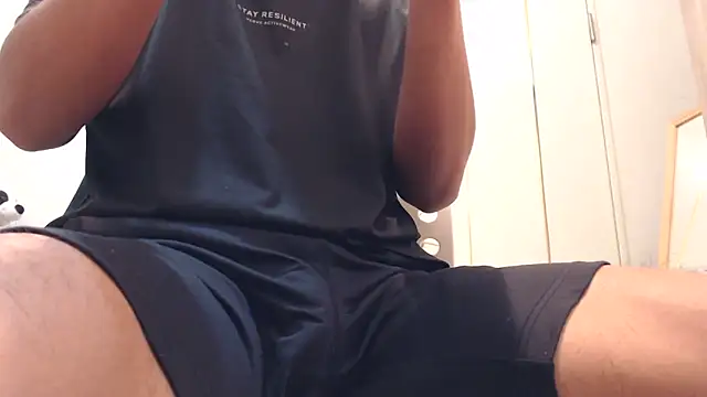 black xun online show from 8, 3, 2026