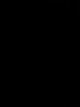 black xun online show from 2, 4, 2026