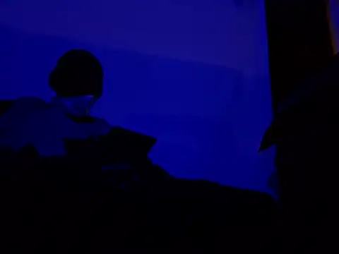 WWGD69 online show from 19, 4, 2026