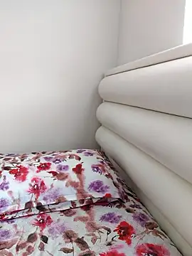 KIMGREY   online show from 28, 9, 2025