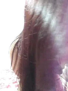 KIMGREY   online show from 3, 10, 2025