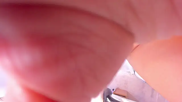 Mia and lexy online show from 18, 3, 2026