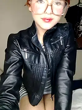 elizabeth05 online show from 5, 10, 2025