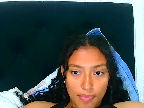 WILD MULAN online show from 5, 10, 2025