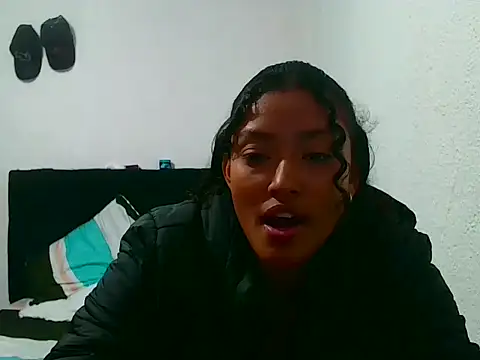 WILD MULAN online show from 10, 10, 2025