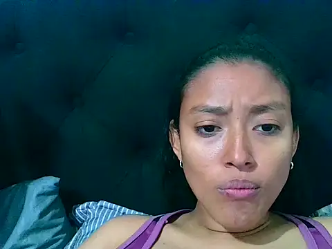 WILD MULAN online show from 20, 10, 2025