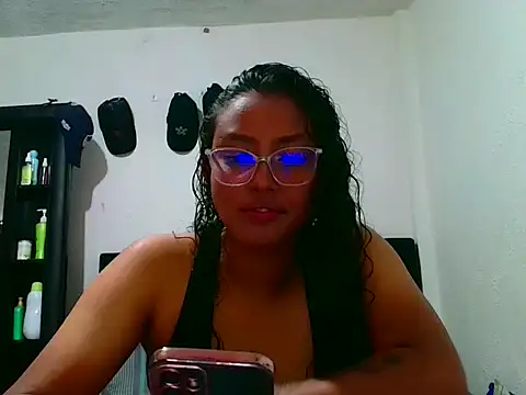 WILD MULAN online show from 20, 12, 2025