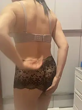 Thu yaha online show from 23, 3, 2026