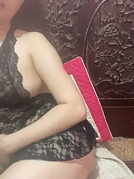 Thu yaha online show from 6, 4, 2026