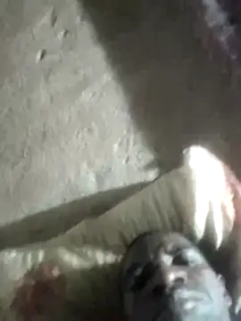 nbcouples online show from 30, 10, 2025