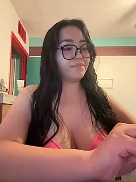 MyHoneyFrida online show from 23, 7, 2026