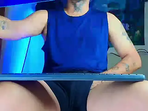 Snapshot of Zoldyck_420 chatting on 26, 10, 2025 Zoldyck 420 online show from 26, 10, 2025