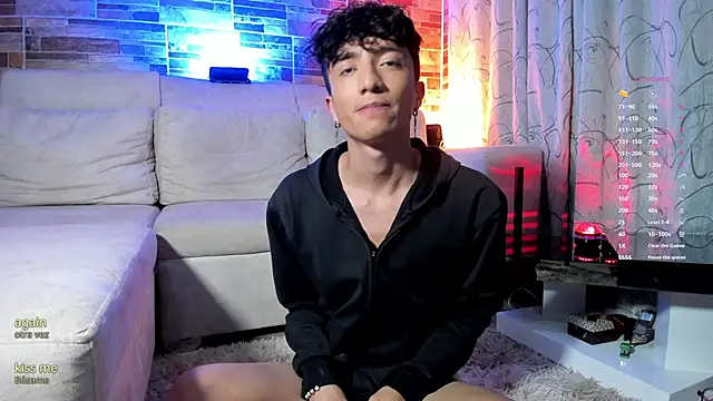 mhatias  online show from 3, 2, 2026