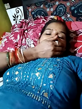 Snapshot of Jaya_Iyer chatting on 8, 9, 2025 Jaya Iyer online show from 8, 9, 2025