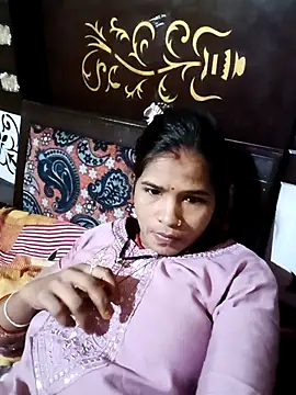 Snapshot of Jaya_Iyer chatting on 9, 9, 2025 Jaya Iyer online show from 9, 9, 2025