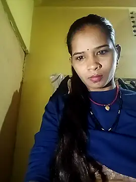 Snapshot of Jaya_Iyer chatting on 11, 9, 2025 Jaya Iyer online show from 11, 9, 2025