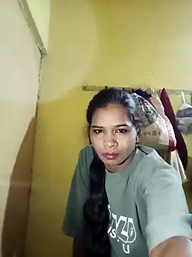 Snapshot of Jaya_Iyer chatting on 13, 9, 2025 Jaya Iyer online show from 13, 9, 2025