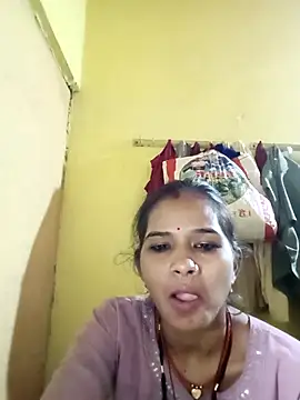 Snapshot of Jaya_Iyer chatting on 13, 9, 2025 Jaya Iyer online show from 13, 9, 2025