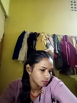 Snapshot of Jaya_Iyer chatting on 16, 9, 2025 Jaya Iyer online show from 16, 9, 2025