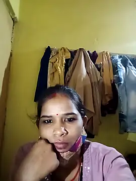 Snapshot of Jaya_Iyer chatting on 17, 9, 2025 Jaya Iyer online show from 17, 9, 2025