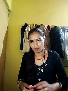 Snapshot of Jaya_Iyer chatting on 18, 9, 2025 Jaya Iyer online show from 18, 9, 2025