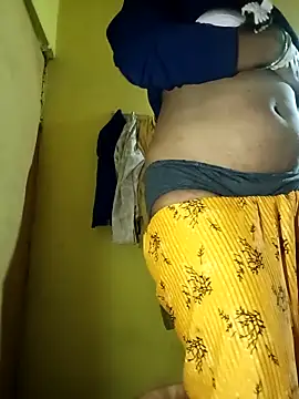 Snapshot of Jaya_Iyer chatting on 19, 9, 2025 Jaya Iyer online show from 19, 9, 2025