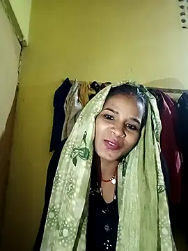 Snapshot of Jaya_Iyer chatting on 20, 9, 2025 Jaya Iyer online show from 20, 9, 2025
