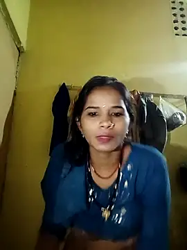 Snapshot of Jaya_Iyer chatting on 22, 9, 2025 Jaya Iyer online show from 22, 9, 2025