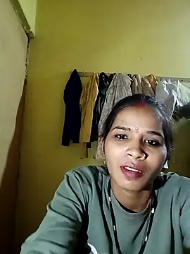 Snapshot of Jaya_Iyer chatting on 22, 9, 2025 Jaya Iyer online show from 22, 9, 2025