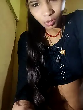 Snapshot of Jaya_Iyer chatting on 23, 9, 2025 Jaya Iyer online show from 23, 9, 2025