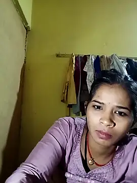 Snapshot of Jaya_Iyer chatting on 24, 9, 2025 Jaya Iyer online show from 24, 9, 2025